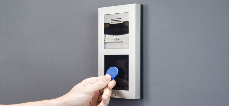 Door Fob Copy San Jacinto