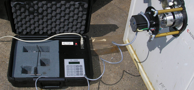 Safe Unlocking San Jacinto